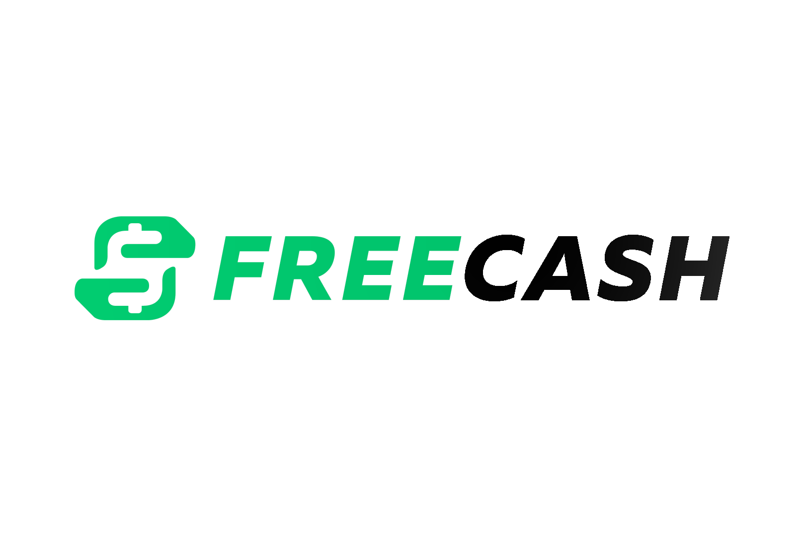 Freecash