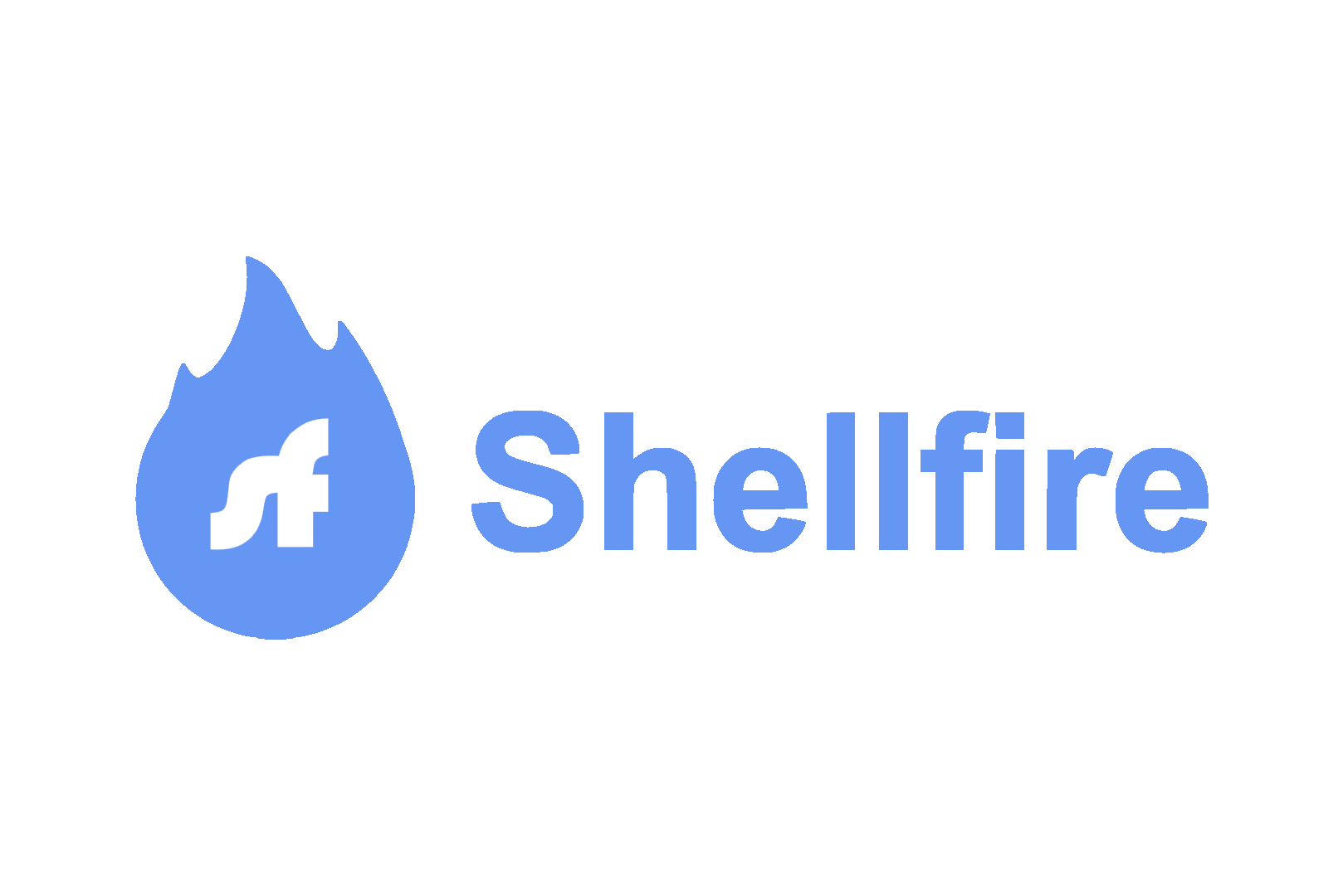 Shellfire